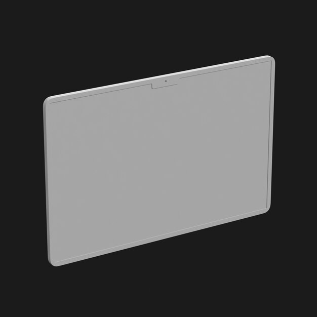 Thumbnail-https://img.freepik.com/3d-models/v2/Q/P/E/A/C/R/B/QPEACRBQ/laptop-screen-beauty-1.png?t=st=1752387754~exp=1752391354~hmac=f191e2b5d0d905cb38fcfc26c309410d067fa7c46697bf91cdf5acbe991970c1
