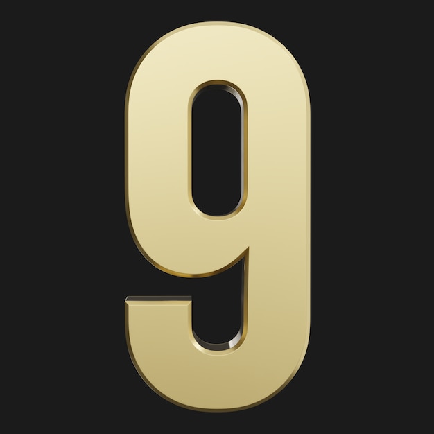 Thumbnail-https://img.freepik.com/3d-models/v2/Q/P/P/I/8/N/H/QPPI8NH7/golden-metallic-number-nine-beauty-2.png?t=st=1752399768~exp=1752403368~hmac=93bffb28610692714a4627dddfd561bfafda9170d8ebf2de5e2fa95bc6826652