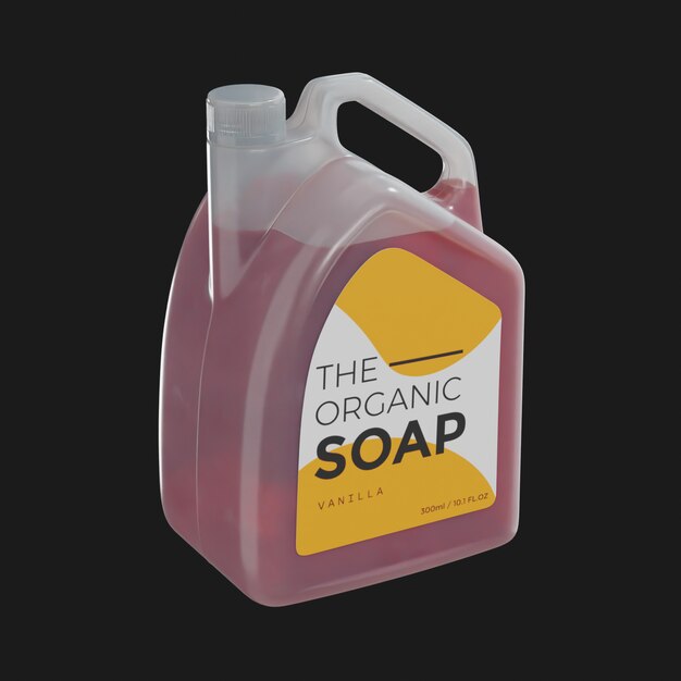 Thumbnail-https://img.freepik.com/3d-models/v2/Q/P/T/4/Q/J/9/QPT4QJ9Z/detergent-bottle-beauty-1.png?t=st=1752389359~exp=1752392959~hmac=36f5922737e74e63d25a66bfdd8b278a6c292accd445fcc7ca60aa492335985d