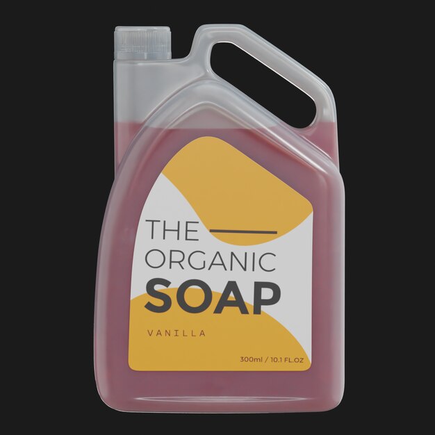 Thumbnail-https://img.freepik.com/3d-models/v2/Q/P/T/4/Q/J/9/QPT4QJ9Z/detergent-bottle-beauty-2.png?t=st=1752389359~exp=1752392959~hmac=0e825aec931a5b4c8974455c00568064827676a494a0aa1c32fc2baeedca766d