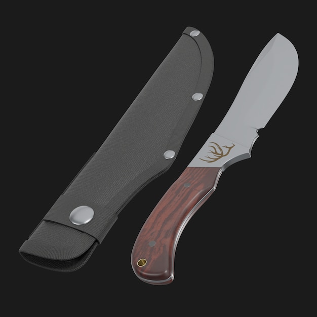 Thumbnail-https://img.freepik.com/3d-models/v2/Q/P/T/S/N/L/Y/QPTSNLYR/hunting-knife-beauty-2.png?t=st=1752466285~exp=1752469885~hmac=2cbaba22d772ab59b593df373fc88a4444b35444ebde76891f9a43b14b955023