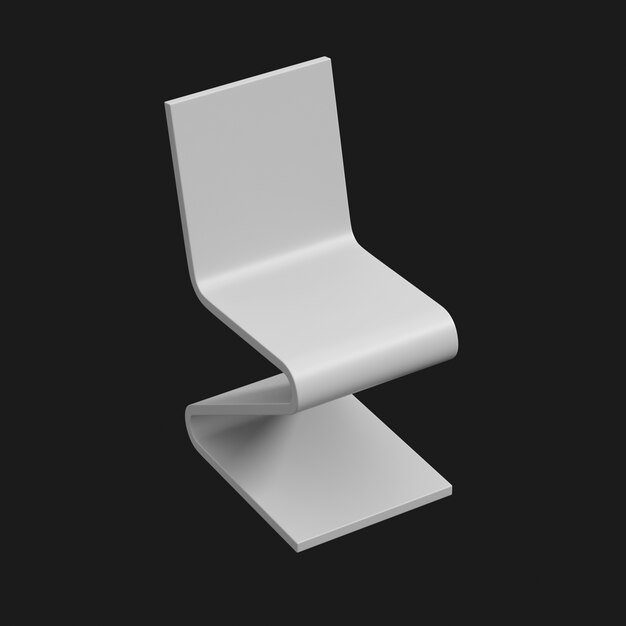 Thumbnail-https://img.freepik.com/3d-models/v2/Q/P/W/2/C/Z/Z/QPW2CZZ4/chair-beauty-1.png?t=st=1752431623~exp=1752435223~hmac=a9f081a7e51a5be66d25a146f5a4215423ffc6810001433fb770a555588918c5