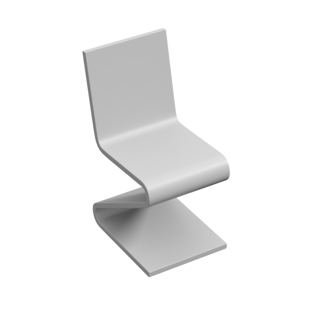Thumbnail-https://img.freepik.com/3d-models/v2/Q/P/W/2/C/Z/Z/QPW2CZZ4/chair-poster-1.png?t=st=1752431623~exp=1752435223~hmac=eda99861c51a2a49ba0de6bee6b561cdd0430ffc13841510bac093873d26c61d