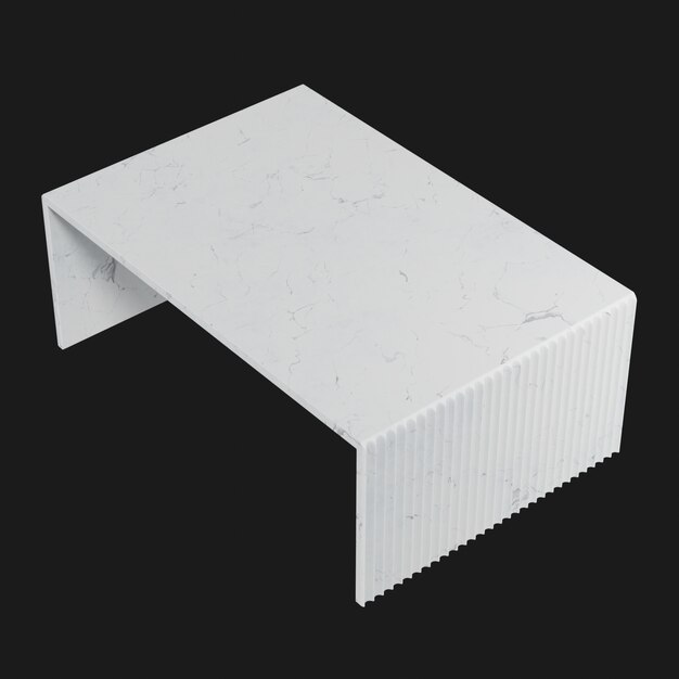 Thumbnail-https://img.freepik.com/3d-models/v2/Q/Q/D/R/S/O/0/QQDRSO0V/marble-coffee-table-beauty-2.png?t=st=1752415257~exp=1752418857~hmac=93f7824dab0e5d2e1e6402a43f988827a690b03ff3a528ddaa461ac2c6eeea80