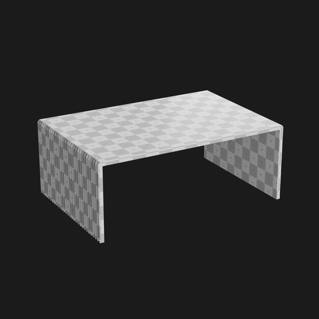 Thumbnail-https://img.freepik.com/3d-models/v2/Q/Q/D/R/S/O/0/QQDRSO0V/marble-coffee-table-uv-1.png?t=st=1752415257~exp=1752418857~hmac=d688f5c34b540e49eede545e7945ac89762e0ed6ce0d848e5ef49c391985d58e
