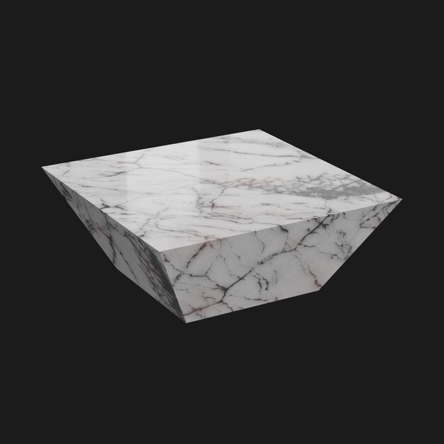 Thumbnail-https://img.freepik.com/3d-models/v2/Q/Q/F/R/8/J/L/QQFR8JL5/marble-coffee-table-beauty-1.png?t=st=1752317823~exp=1752321423~hmac=bfe12dd1f4a2dfc18573240e409c856a702d4b793cb527fc4ff8434dc8635169