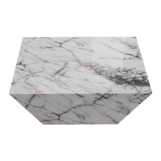 Thumbnail-https://img.freepik.com/3d-models/v2/Q/Q/F/R/8/J/L/QQFR8JL5/marble-coffee-table-poster-2.png?t=st=1752317823~exp=1752321423~hmac=b31c337e9aafb88b0fcc451906b6e32dffc440fab3158cd94ea1a3f18e9d7744
