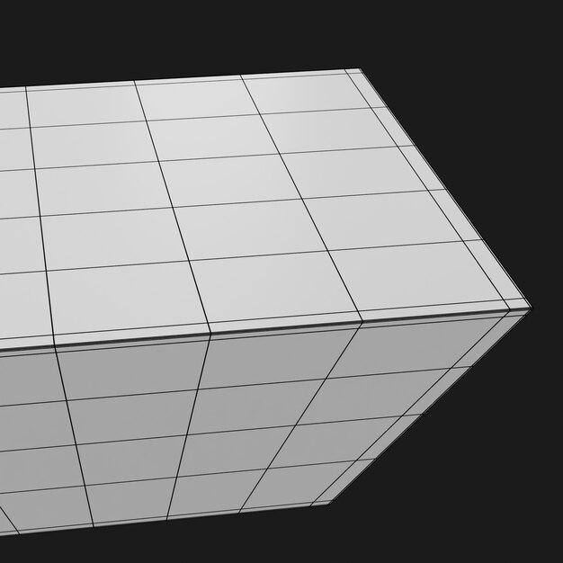 Thumbnail-https://img.freepik.com/3d-models/v2/Q/Q/F/R/8/J/L/QQFR8JL5/marble-coffee-table-wire-3.png?t=st=1752317823~exp=1752321423~hmac=a10d52fbb5c4f8bc4632782bd4d752a1d87392d6ca87305d2938da19791b32b7