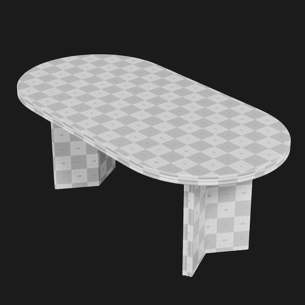 Thumbnail-https://img.freepik.com/3d-models/v2/Q/Q/M/O/G/B/M/QQMOGBMZ/marble-coffee-table-uv-2.png?t=st=1752342477~exp=1752346077~hmac=6c1f76bdde3b1ff2886147924e4bbf68cc5766067d71ee54cea519d971f2c946