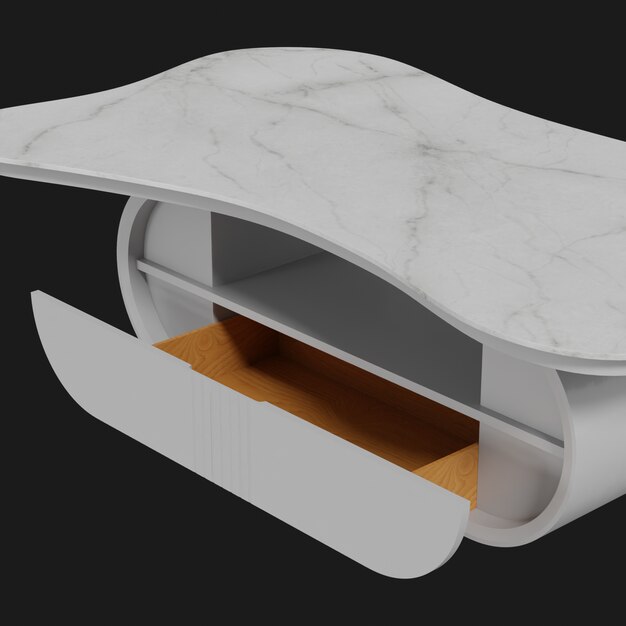 Thumbnail-https://img.freepik.com/3d-models/v2/Q/Q/P/D/T/W/X/QQPDTWXA/marble-coffee-table-beauty-2.png?t=st=1752402374~exp=1752405974~hmac=52fd33e2b10f64a187c72e749c47e5b0e6a99348faa01fcd45fdaf8f7accaff5