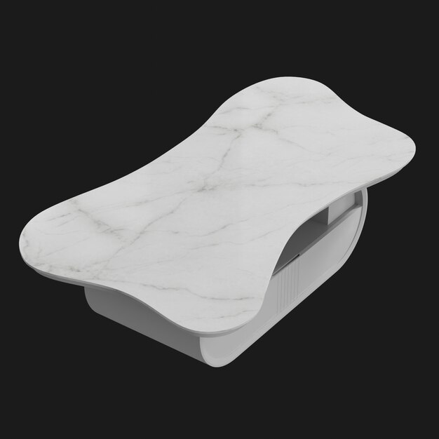 Thumbnail-https://img.freepik.com/3d-models/v2/Q/Q/P/D/T/W/X/QQPDTWXA/marble-coffee-table-beauty-3.png?t=st=1752402374~exp=1752405974~hmac=05c50f2ca89b28509550799c55cb64d3671cbb94202beb17a07afda608369623
