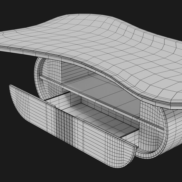 Thumbnail-https://img.freepik.com/3d-models/v2/Q/Q/P/D/T/W/X/QQPDTWXA/marble-coffee-table-wire-2.png?t=st=1752402374~exp=1752405974~hmac=cc3c3972c7923dc5e5d101a00d586f9bff097100119374bb6e683276bc56b382