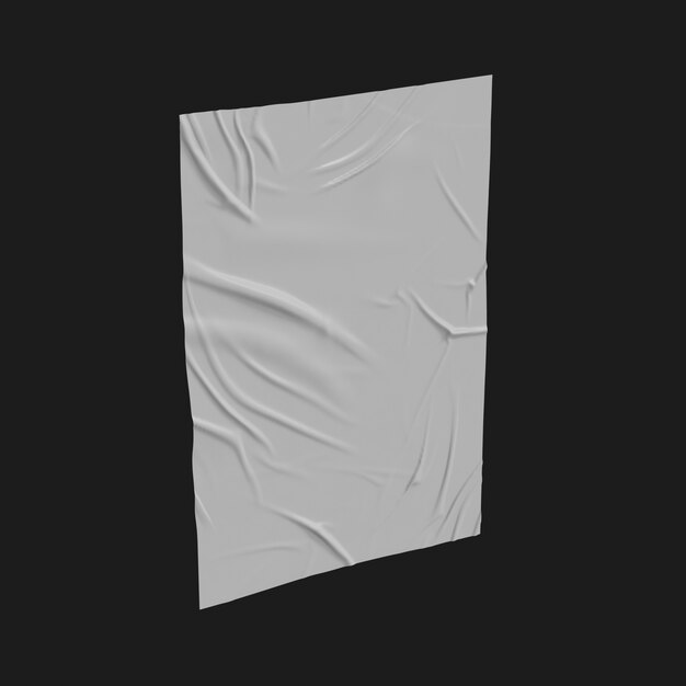 Thumbnail-https://img.freepik.com/3d-models/v2/Q/Q/V/F/O/D/X/QQVFODX2/poster-beauty-1.png?t=st=1752467140~exp=1752470740~hmac=309d4429c21011e0e9d35cfaf7468f04ca9354eb781dd6af77f36d920f42a9b1