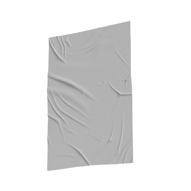 Thumbnail-https://img.freepik.com/3d-models/v2/Q/Q/V/F/O/D/X/QQVFODX2/poster-poster-2.png?t=st=1752467140~exp=1752470740~hmac=0a748b552da70b6401dfb13e33bb8a72d145f0b6cbebc07f9dd747c7b8a3e54c