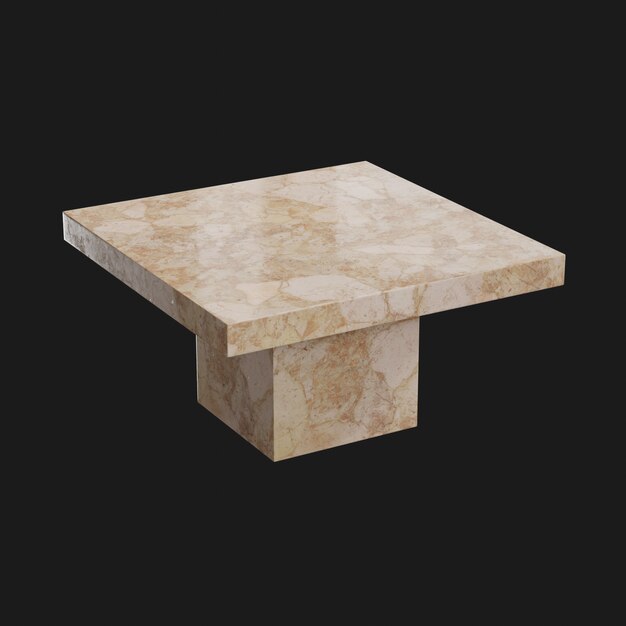 Thumbnail-https://img.freepik.com/3d-models/v2/Q/R/1/J/8/K/Z/QR1J8KZH/marble-coffee-table-beauty-1.png?t=st=1752318049~exp=1752321649~hmac=714971e2904f34eeb4290d8ff2f3684ac697967e35ce3a07f8c341f7f11f9cf6