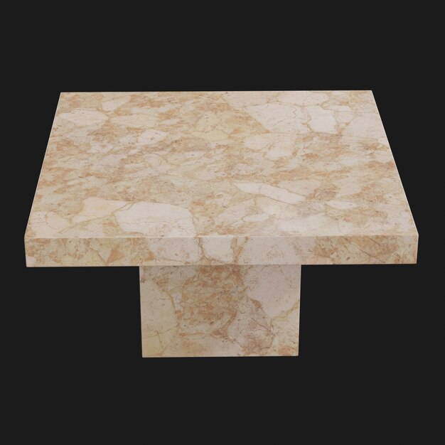 Thumbnail-https://img.freepik.com/3d-models/v2/Q/R/1/J/8/K/Z/QR1J8KZH/marble-coffee-table-beauty-2.png?t=st=1752318049~exp=1752321649~hmac=a12be84c99795b443037dfb0c875f2d7d00bfd30324f66574e7efde95cb39076