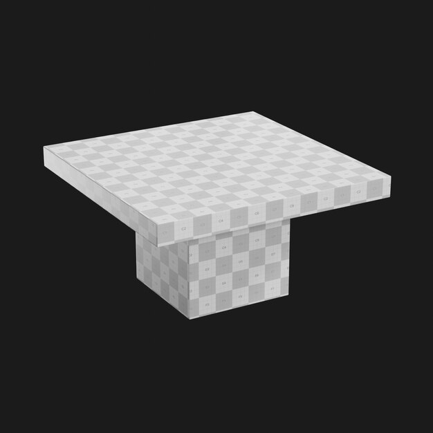 Thumbnail-https://img.freepik.com/3d-models/v2/Q/R/1/J/8/K/Z/QR1J8KZH/marble-coffee-table-uv-1.png?t=st=1752318049~exp=1752321649~hmac=33e3b497996b149481a3c4695c2e390c8d6cde8c798fa5b3f8575273f92c8e99