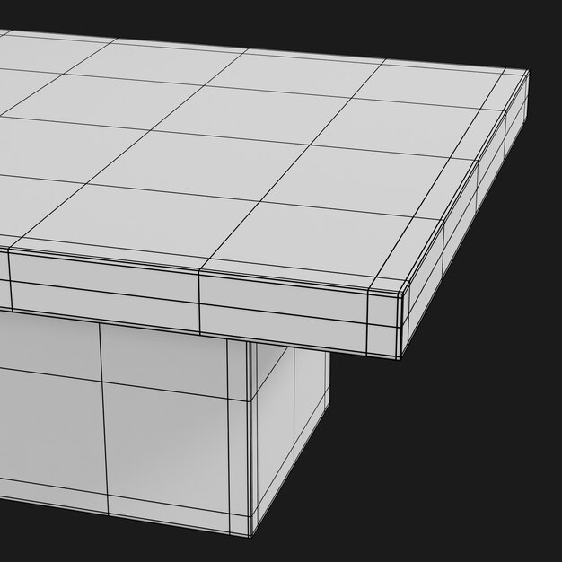 Thumbnail-https://img.freepik.com/3d-models/v2/Q/R/1/J/8/K/Z/QR1J8KZH/marble-coffee-table-wire-3.png?t=st=1752318049~exp=1752321649~hmac=f820ff318623787789a73b10b439ad540a06cf54ae066bf4d3f71182197937c8