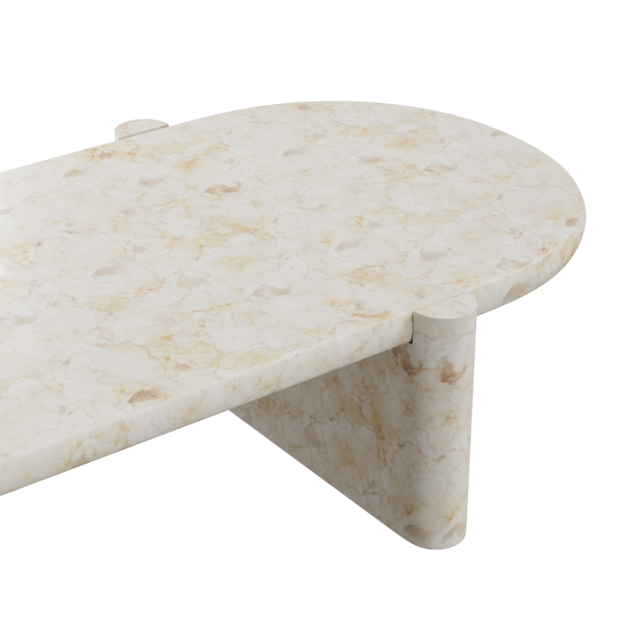 Thumbnail-https://img.freepik.com/3d-models/v2/Q/R/3/N/O/Y/X/QR3NOYX1/marble-coffee-table-poster-3.png?t=st=1752330327~exp=1752333927~hmac=95478537965a2acb1102a7d21d8c50116c97377cf5c6b2e7039a4b80943905ec