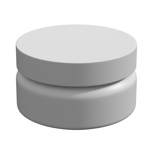Thumbnail-https://img.freepik.com/3d-models/v2/Q/R/4/H/E/R/I/QR4HERID/honey-pot-poster-1.png?t=st=1752331448~exp=1752335048~hmac=f7ff9a1828553f474bd6802a4c1c39eaed46119dacede4aa9b7fad1b53216f08