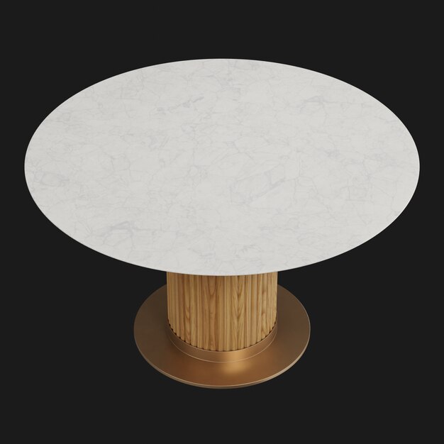 Thumbnail-https://img.freepik.com/3d-models/v2/Q/R/7/T/O/6/I/QR7TO6IU/marble-dining-table-beauty-2.png?t=st=1752337657~exp=1752341257~hmac=162b9a9d2e6b3de6881b231c5d70237b1eba191957a449191eddfca484f76da9