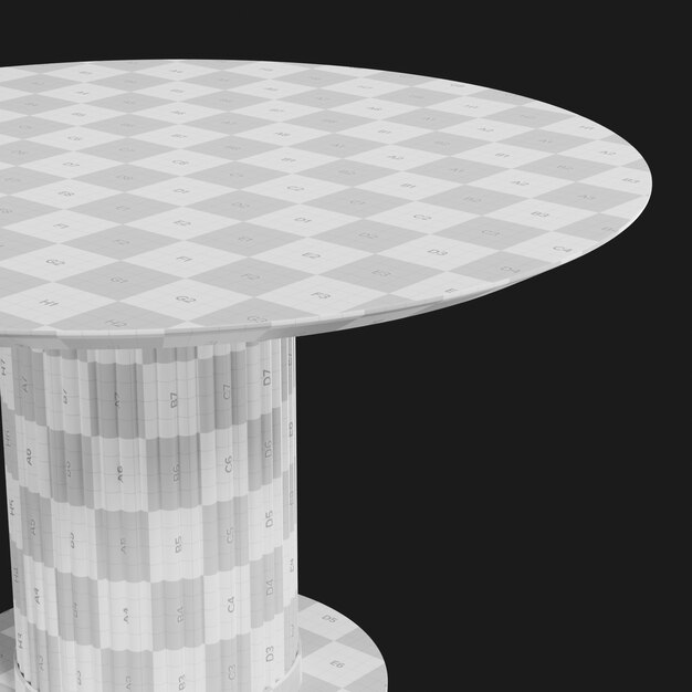 Thumbnail-https://img.freepik.com/3d-models/v2/Q/R/7/T/O/6/I/QR7TO6IU/marble-dining-table-uv-3.png?t=st=1752337657~exp=1752341257~hmac=2634059f44bcd0f7894164a4b105de80200bc227965b314e2186f6cbec9067ac