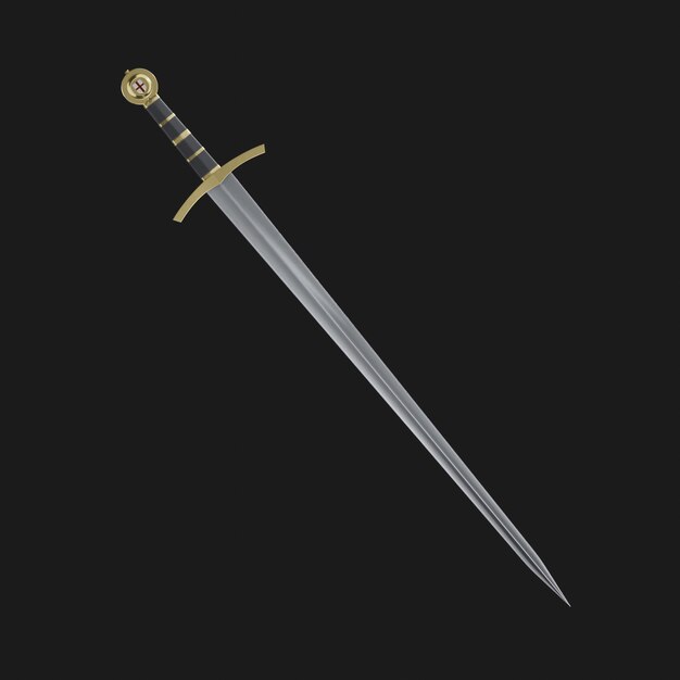 Thumbnail-https://img.freepik.com/3d-models/v2/Q/R/E/Z/2/X/H/QREZ2XH3/medieval-sword-beauty-1.png?t=st=1752395299~exp=1752398899~hmac=507c9ac19f1519d5ee47307614931393ed5fab2a55d5f71b35f314bc48d4e027