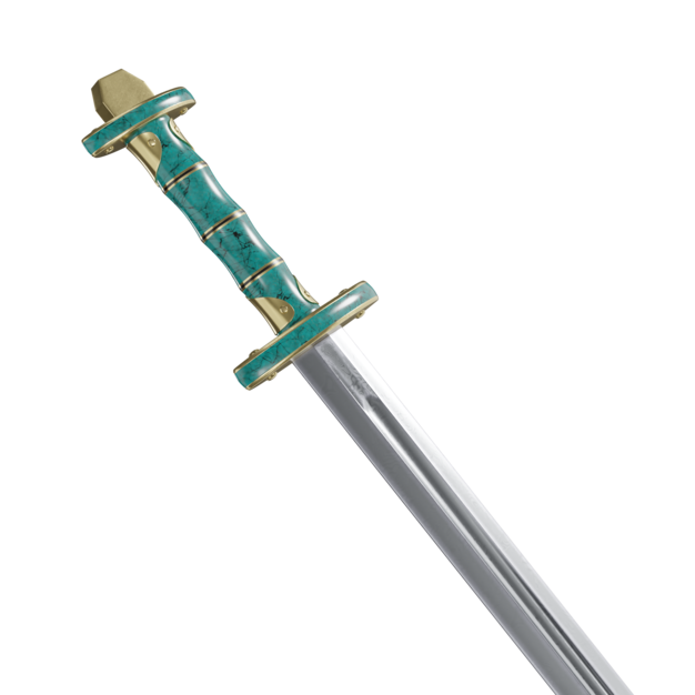 Thumbnail-https://img.freepik.com/3d-models/v2/Q/R/I/J/Q/J/G/QRIJQJGW/medieval-sword-poster-2.png?t=st=1752421084~exp=1752424684~hmac=20e2b744e0141a4179db0283292dd77628dc9012163e0f127b4ff3240d116b3a