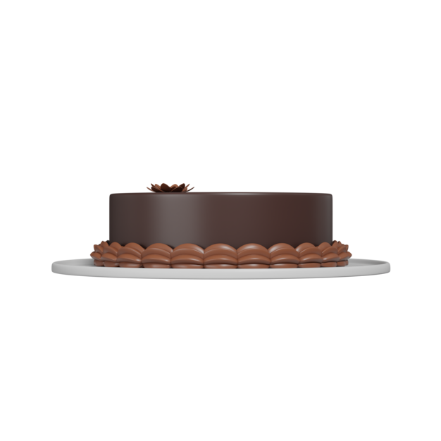 Thumbnail-https://img.freepik.com/3d-models/v2/Q/S/C/Q/W/O/C/QSCQWOC8/cake-poster-2.png?t=st=1752410661~exp=1752414261~hmac=a2a0b81a667b8346fdecf97b206bc0ebd6fa1bfd4f6002d01525a3a5784e41fc