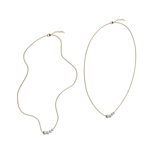 Collar