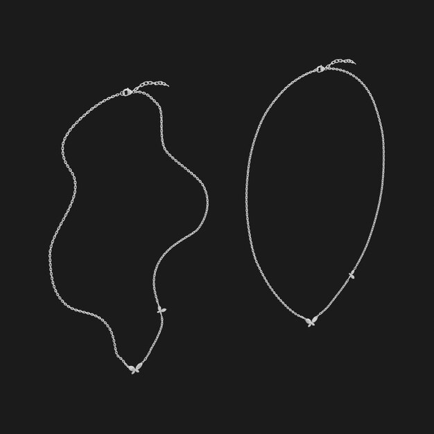 Thumbnail-https://img.freepik.com/3d-models/v2/Q/S/Q/R/A/E/E/QSQRAEEQ/necklace-uv-1.png?t=st=1752364479~exp=1752368079~hmac=19331f722f052975e8fbbec57eab05b0d6b7ac65628ac376fb8942727df6782e