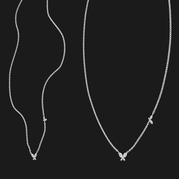 Thumbnail-https://img.freepik.com/3d-models/v2/Q/S/Q/R/A/E/E/QSQRAEEQ/necklace-uv-3.png?t=st=1752364479~exp=1752368079~hmac=2989712678fbfac69710daeda728fb684285f3693c4179639bdedc4cdc3c5ec3