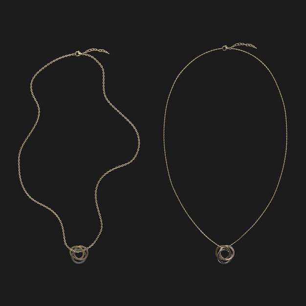 Thumbnail-https://img.freepik.com/3d-models/v2/Q/S/R/F/K/D/Z/QSRFKDZU/necklace-beauty-2.png?t=st=1752371537~exp=1752375137~hmac=0b0ab023b6e5b1b7d06310ca816ba9d33fa30181e9b9ef86a7630c2f3b714223