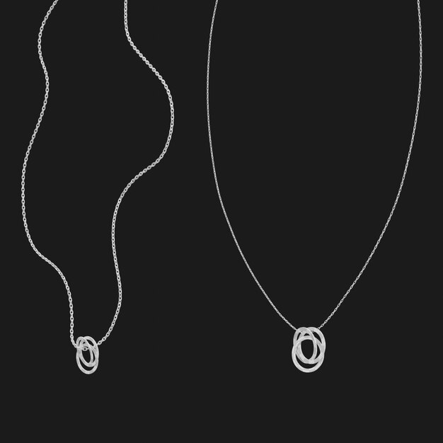 Thumbnail-https://img.freepik.com/3d-models/v2/Q/S/R/F/K/D/Z/QSRFKDZU/necklace-uv-3.png?t=st=1752371537~exp=1752375137~hmac=1221f1ae4b575d28caa5e49bcc6bdca59d4ba3e790d6b29f5791f2058263ded7