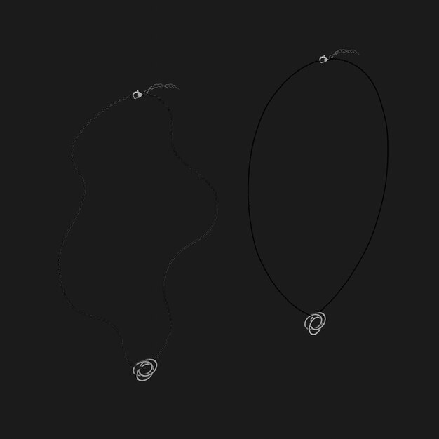 Thumbnail-https://img.freepik.com/3d-models/v2/Q/S/R/F/K/D/Z/QSRFKDZU/necklace-wire-1.png?t=st=1752371537~exp=1752375137~hmac=f501465b943b30751059fa2c5f7174c1d0329fb9f6d668cbb9d03ac9fdb0c3c3