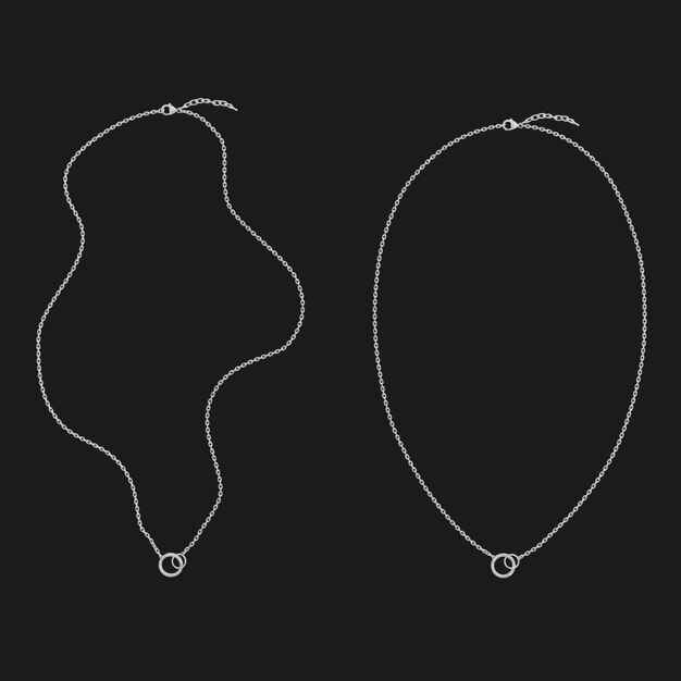 Thumbnail-https://img.freepik.com/3d-models/v2/Q/S/S/F/H/B/T/QSSFHBT4/necklace-uv-2.png?t=st=1752417023~exp=1752420623~hmac=41676bb1470443ff0946a11a88fef7a99e735f1ea4214ebe81b73f5e8390b79c