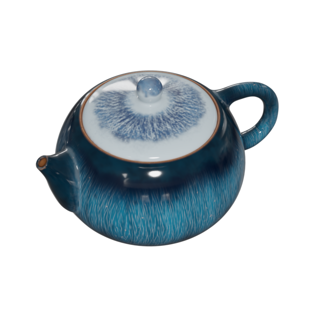 Thumbnail-https://img.freepik.com/3d-models/v2/Q/T/3/C/8/O/M/QT3C8OMO/teapot-poster-2.png?t=st=1752366085~exp=1752369685~hmac=51e8c5deb51f0ba799a118ba6cbcd713bb4ab156c0f80a08b373444972d356e7