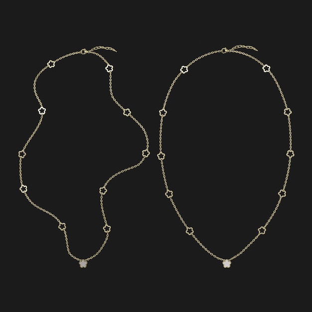 Thumbnail-https://img.freepik.com/3d-models/v2/Q/T/D/N/7/W/G/QTDN7WGE/necklace-beauty-2.png?t=st=1752358260~exp=1752361860~hmac=c947ab77cb13b8f1f5792970d5f23a4a5723d620ea1f5fd94e51ea808c68df99