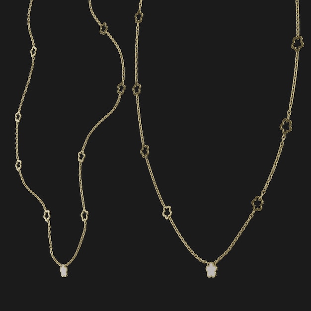 Thumbnail-https://img.freepik.com/3d-models/v2/Q/T/D/N/7/W/G/QTDN7WGE/necklace-beauty-3.png?t=st=1752358260~exp=1752361860~hmac=5ce62bc4faa5b5d44ac45d36caf694090fcd37c0a63de83c5ed97802124f2957