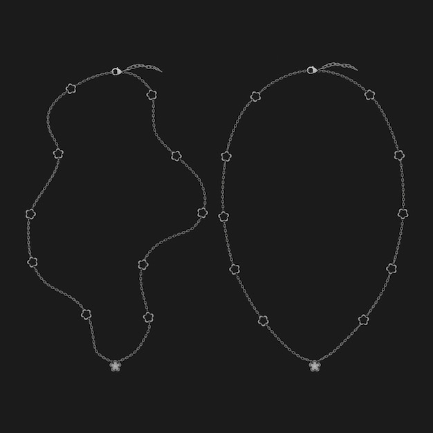 Thumbnail-https://img.freepik.com/3d-models/v2/Q/T/D/N/7/W/G/QTDN7WGE/necklace-wire-2.png?t=st=1752358260~exp=1752361860~hmac=7c5a35234200a821edd380c251c3f14052ff11d138452745aea7cc4b4bd1a5f2