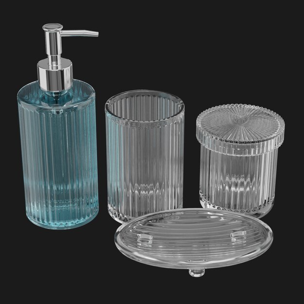Thumbnail-https://img.freepik.com/3d-models/v2/Q/T/J/I/8/B/2/QTJI8B28/bathroom-set-beauty-3.png?t=st=1752448104~exp=1752451704~hmac=d4b492a8ab9f22dba25a9b7d7ae737d597254b722e1990f7ebec58a17d72eaf7