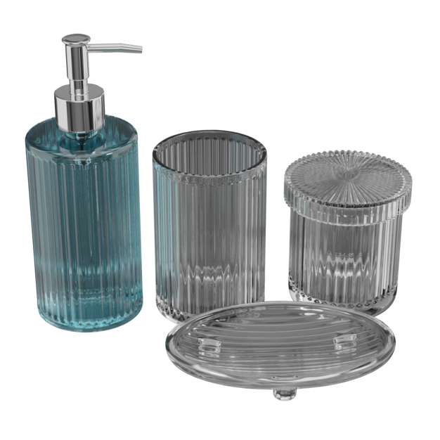 Thumbnail-https://img.freepik.com/3d-models/v2/Q/T/J/I/8/B/2/QTJI8B28/bathroom-set-poster-3.png?t=st=1752448104~exp=1752451704~hmac=f8fc6f2087d31076449a7624ad0dc0bcc58fdac244827ab325f52668ef469847