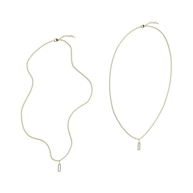 Collana