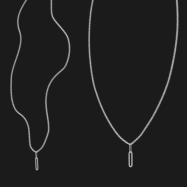Thumbnail-https://img.freepik.com/3d-models/v2/Q/U/2/H/O/C/4/QU2HOC47/necklace-uv-3.png?t=st=1752376765~exp=1752380365~hmac=4d80c384c7d5609fdfc11303d73a928a4478325752eae01678e86abfab4b7062