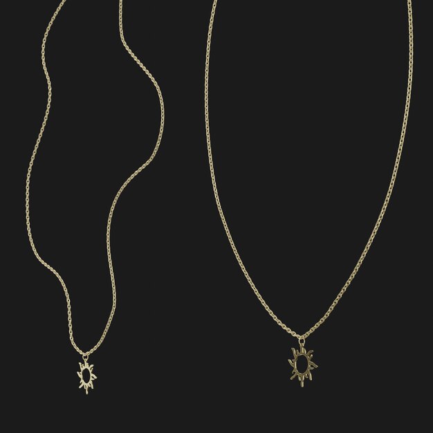 Thumbnail-https://img.freepik.com/3d-models/v2/Q/U/5/Q/F/F/8/QU5QFF8M/necklace-beauty-3.png?t=st=1752386410~exp=1752390010~hmac=d78f15c4c5779e8ce7de46e36755a86444203b1b3c84010085987c73d62aeed8