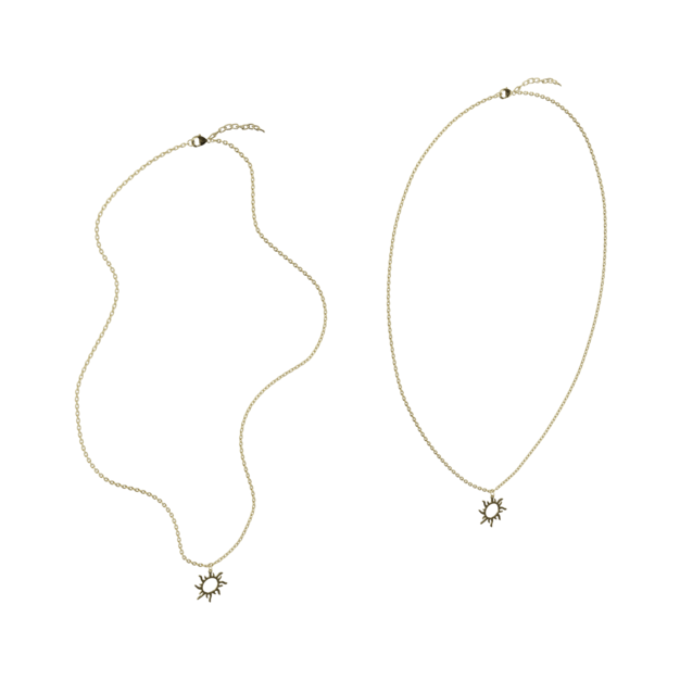 Kalung