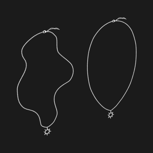 Thumbnail-https://img.freepik.com/3d-models/v2/Q/U/5/Q/F/F/8/QU5QFF8M/necklace-uv-1.png?t=st=1752386410~exp=1752390010~hmac=cba39568ffd4e84d09282cd4fc63cbb286df96941ba0202f3f559b51d84552a8