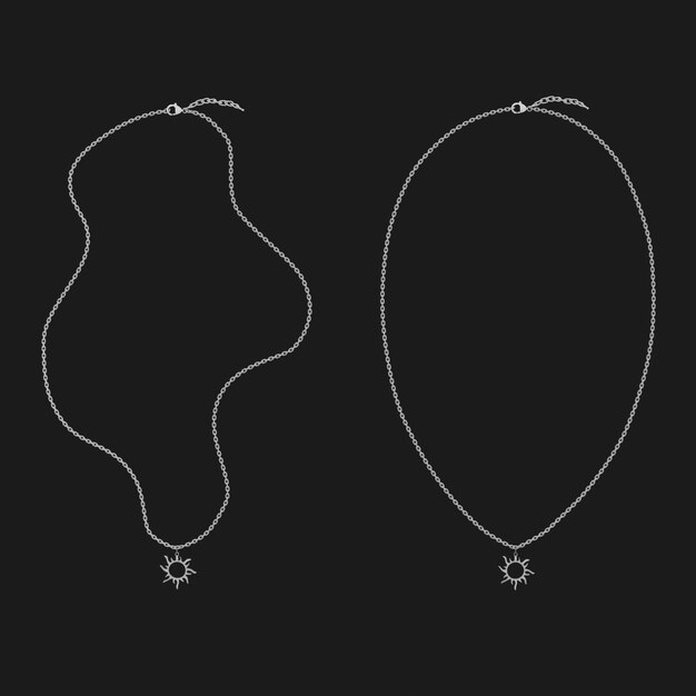 Thumbnail-https://img.freepik.com/3d-models/v2/Q/U/5/Q/F/F/8/QU5QFF8M/necklace-wire-2.png?t=st=1752386410~exp=1752390010~hmac=1480b4020803040e5f99458815ea0e0b580056d576dda49ccc5be0131ffccf37