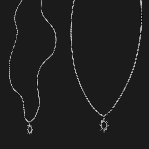 Thumbnail-https://img.freepik.com/3d-models/v2/Q/U/5/Q/F/F/8/QU5QFF8M/necklace-wire-3.png?t=st=1752386410~exp=1752390010~hmac=4cd6e5f48e46988df26ee7edf6429cfa49541a2f14a48a1de91be9d44a2e6d9c
