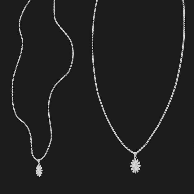 Thumbnail-https://img.freepik.com/3d-models/v2/Q/U/6/Z/7/R/3/QU6Z7R3Z/necklace-uv-3.png?t=st=1752396357~exp=1752399957~hmac=77ab7162c8b85395185b97b94d9632c82c81a02e954caab762e4e38698192d01